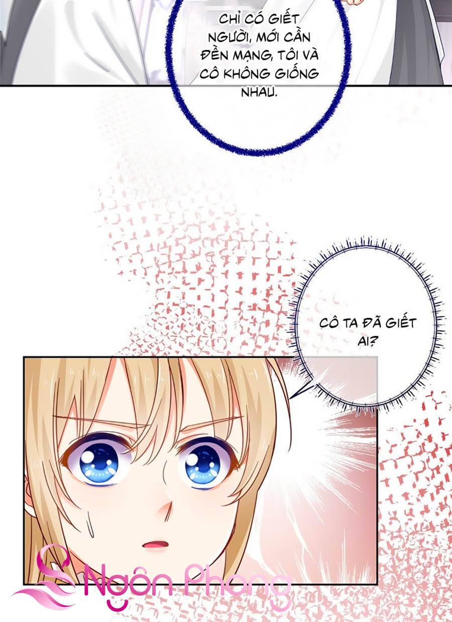 Nữ Hoàng Đầu Tiên Của Đế Quốc Chap 10 - Next Chap 11