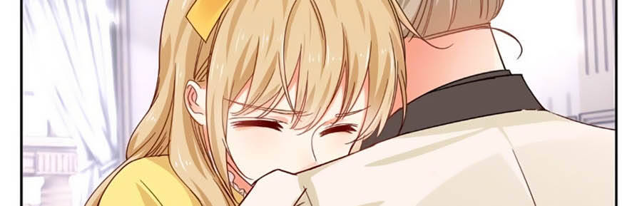 Nữ Hoàng Đầu Tiên Của Đế Quốc Chap 10 - Next Chap 11