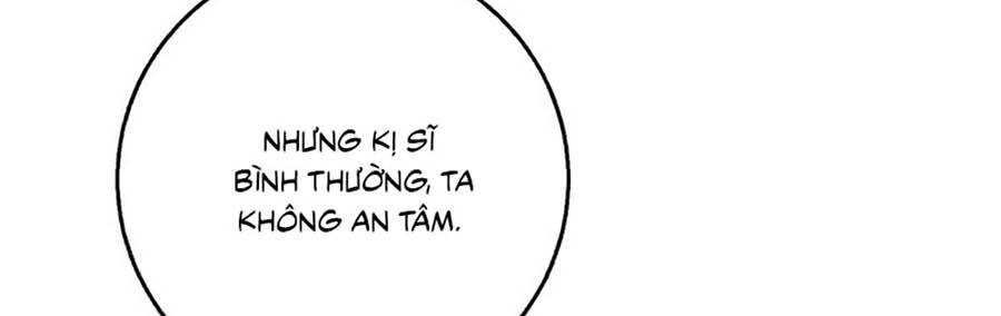 Nữ Hoàng Đầu Tiên Của Đế Quốc Chap 10 - Next Chap 11