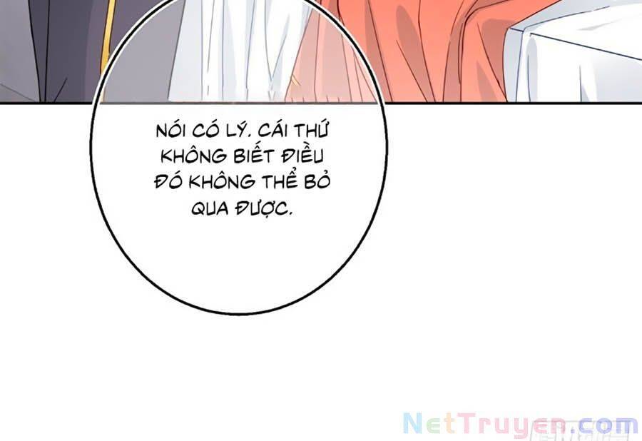 Nữ Hoàng Đầu Tiên Của Đế Quốc Chap 11 - Next Chap 12