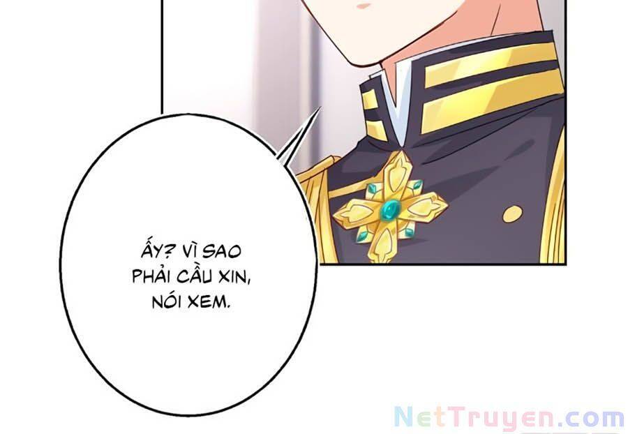 Nữ Hoàng Đầu Tiên Của Đế Quốc Chap 11 - Next Chap 12