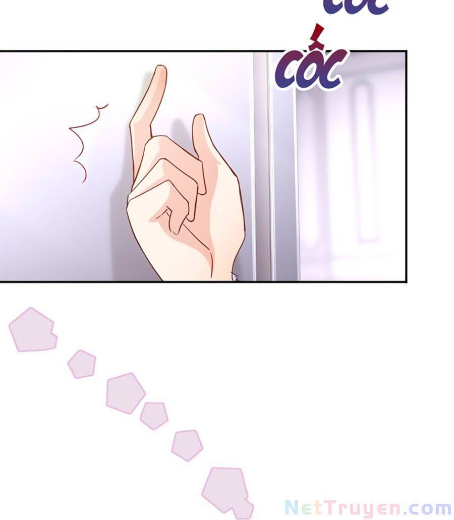 Nữ Hoàng Đầu Tiên Của Đế Quốc Chap 11 - Next Chap 12