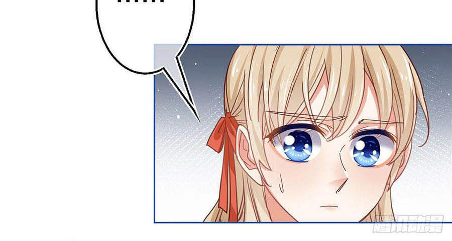 Nữ Hoàng Đầu Tiên Của Đế Quốc Chap 53 - Next Chap 54