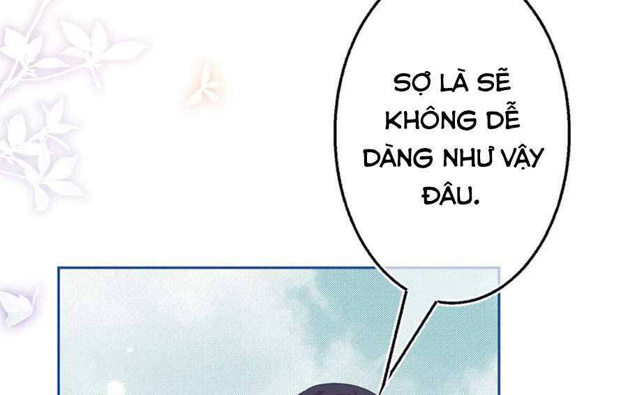 Nữ Hoàng Đầu Tiên Của Đế Quốc Chap 55 - Next Chap 56
