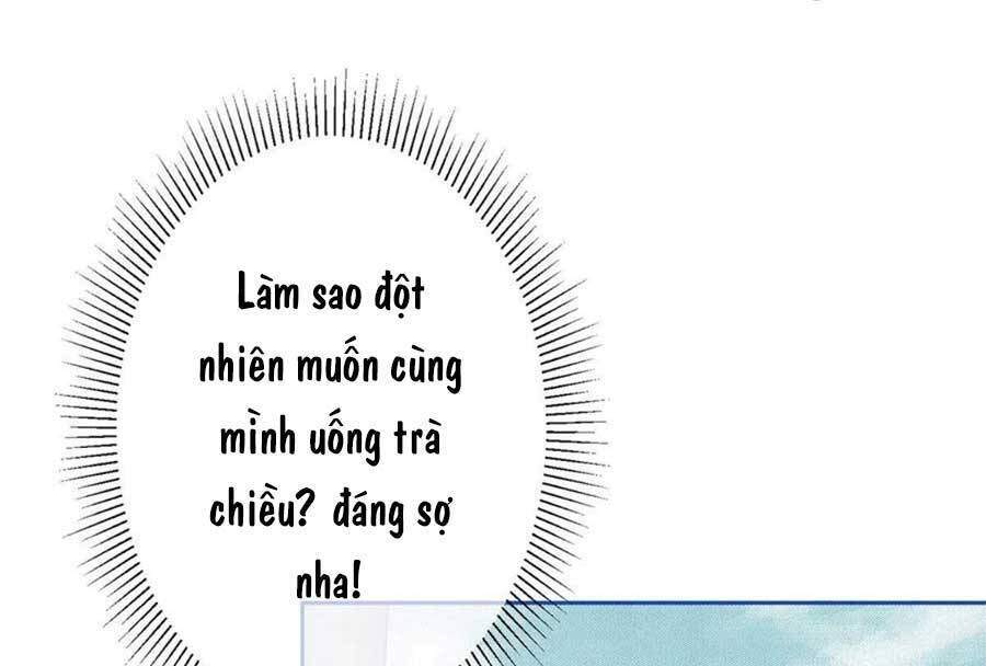 Nữ Hoàng Đầu Tiên Của Đế Quốc Chap 55 - Next Chap 56