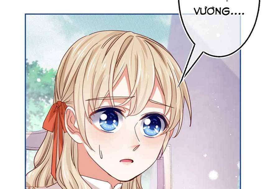 Nữ Hoàng Đầu Tiên Của Đế Quốc Chap 55 - Next Chap 56