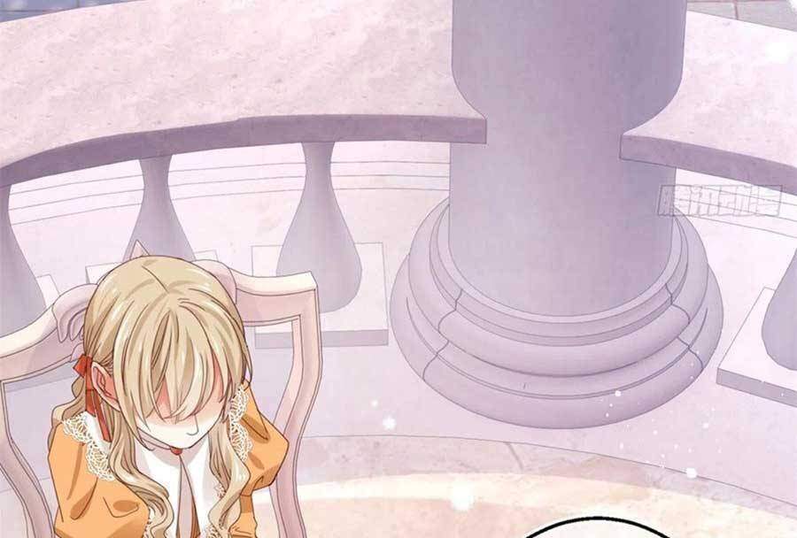 Nữ Hoàng Đầu Tiên Của Đế Quốc Chap 55 - Next Chap 56