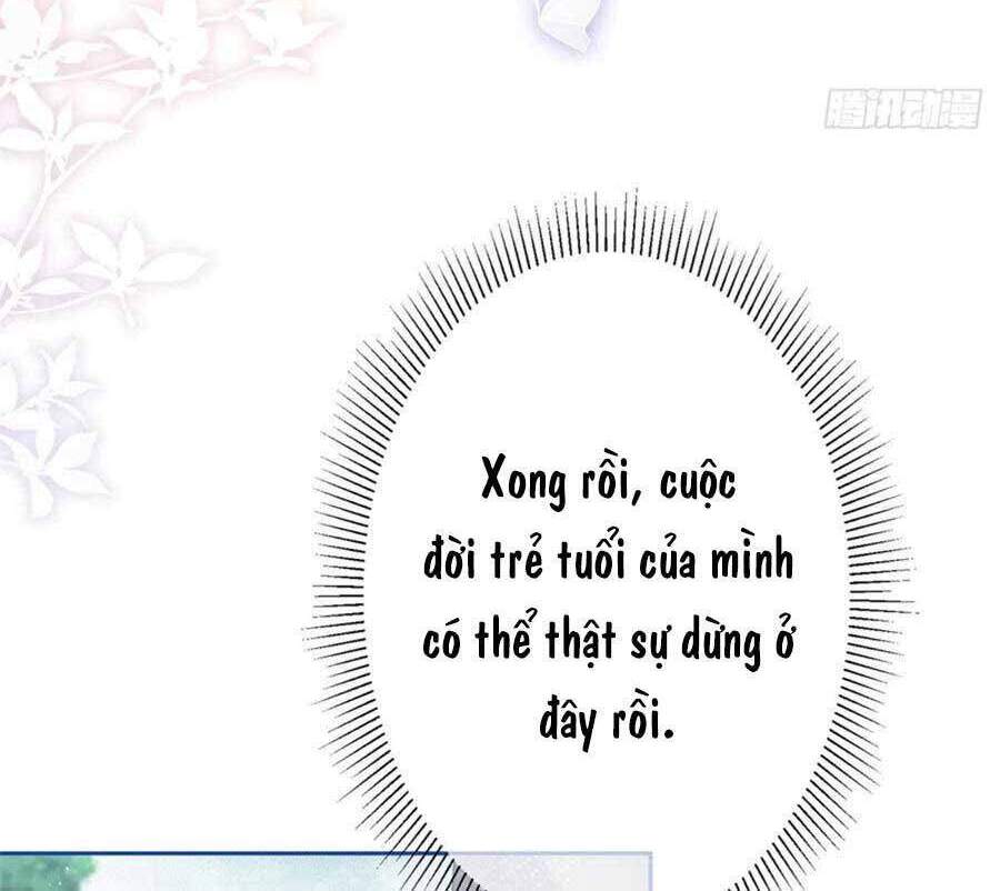 Nữ Hoàng Đầu Tiên Của Đế Quốc Chap 56 - Next Chap 57