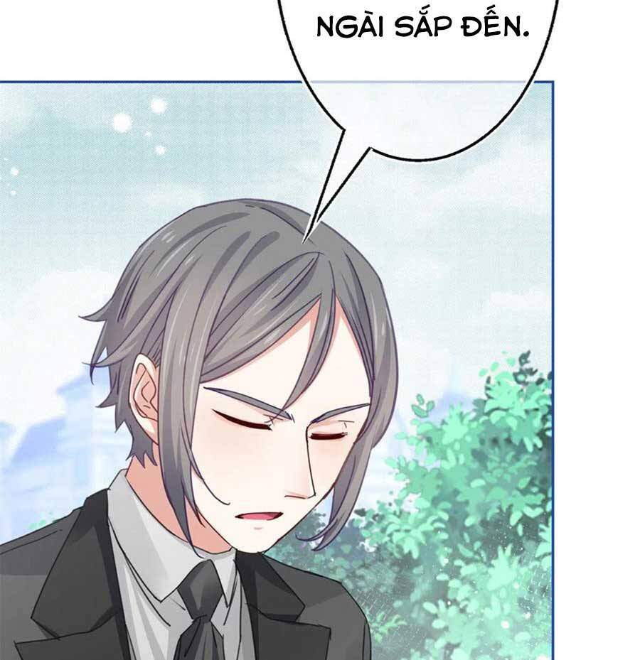 Nữ Hoàng Đầu Tiên Của Đế Quốc Chap 56 - Next Chap 57