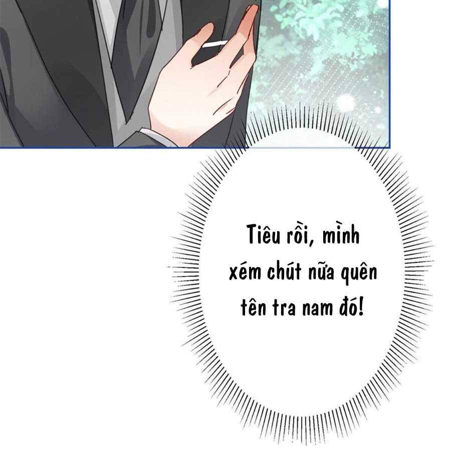 Nữ Hoàng Đầu Tiên Của Đế Quốc Chap 56 - Next Chap 57