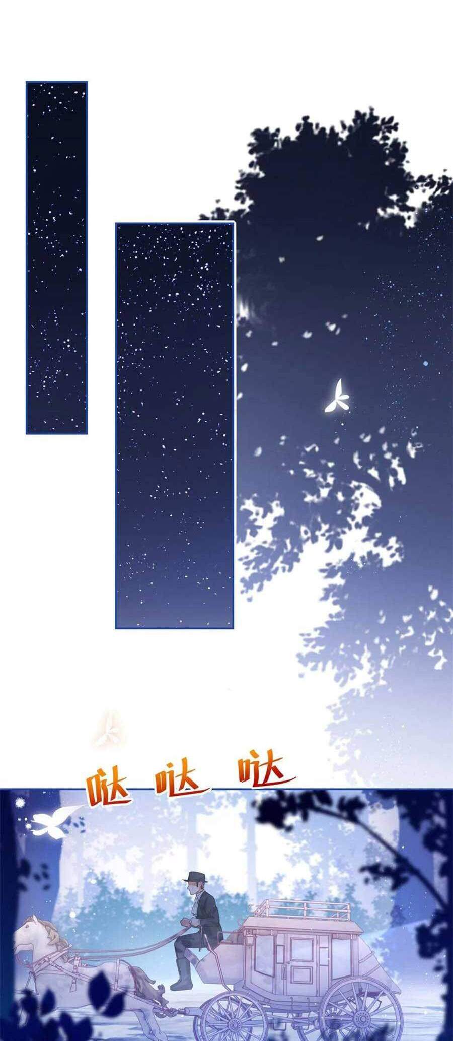Nữ Hoàng Đầu Tiên Của Đế Quốc Chap 56 - Next Chap 57