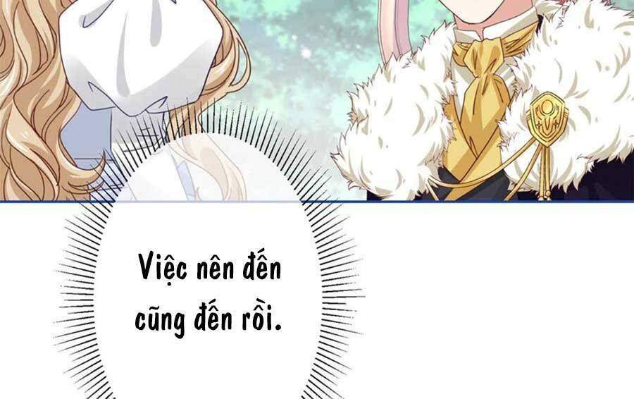 Nữ Hoàng Đầu Tiên Của Đế Quốc Chap 57 - Next Chap 58