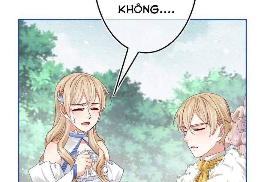 Nữ Hoàng Đầu Tiên Của Đế Quốc Chap 57 - Next Chap 58
