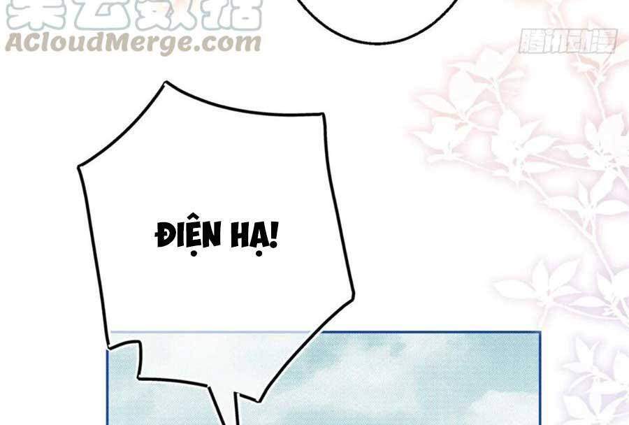 Nữ Hoàng Đầu Tiên Của Đế Quốc Chap 57 - Next Chap 58