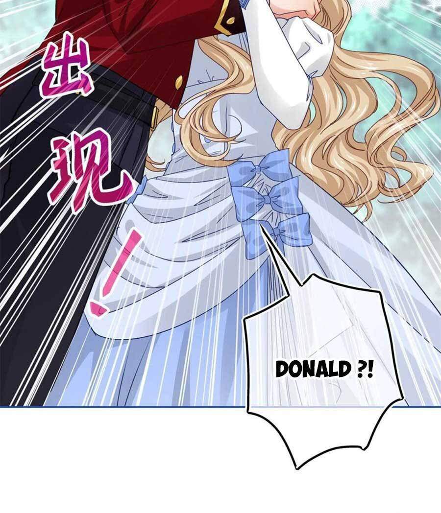 Nữ Hoàng Đầu Tiên Của Đế Quốc Chap 57 - Next Chap 58