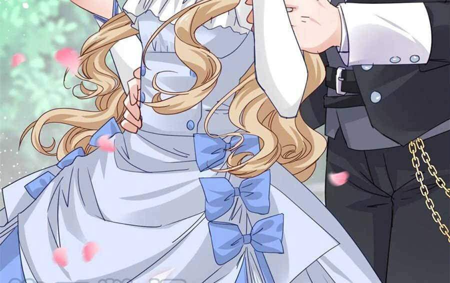 Nữ Hoàng Đầu Tiên Của Đế Quốc Chap 57 - Next Chap 58