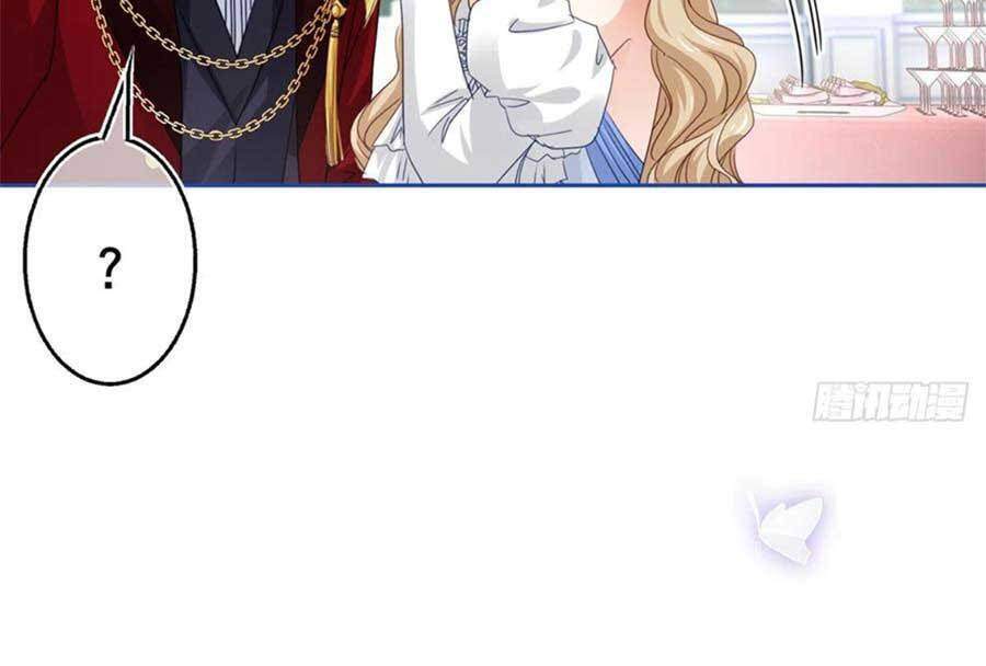Nữ Hoàng Đầu Tiên Của Đế Quốc Chap 58 - Next Chap 59