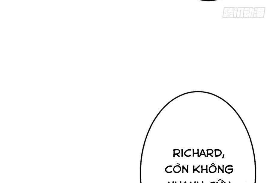 Nữ Hoàng Đầu Tiên Của Đế Quốc Chap 58 - Next Chap 59