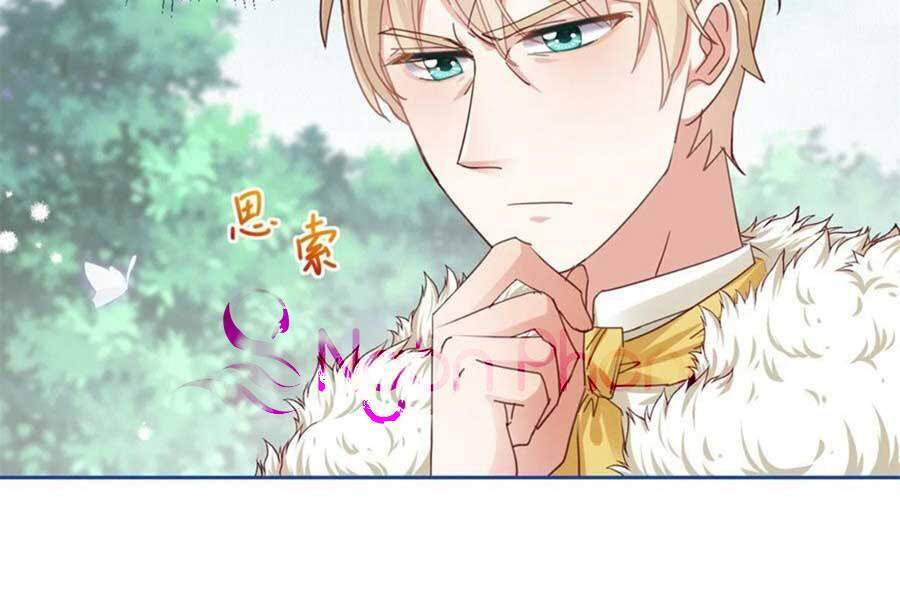 Nữ Hoàng Đầu Tiên Của Đế Quốc Chap 58 - Next Chap 59