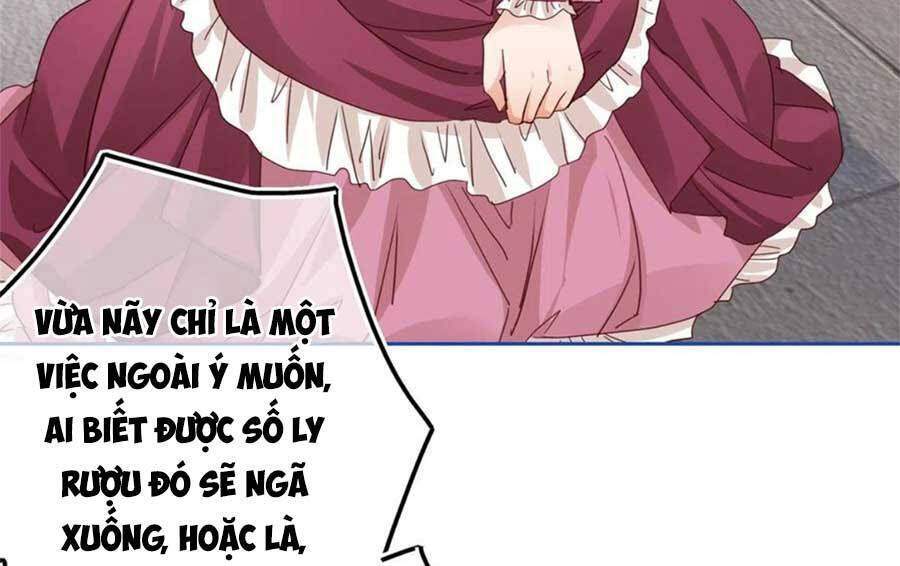 Nữ Hoàng Đầu Tiên Của Đế Quốc Chap 58 - Next Chap 59