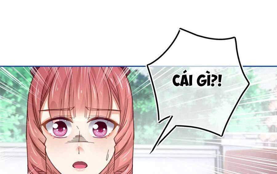 Nữ Hoàng Đầu Tiên Của Đế Quốc Chap 58 - Next Chap 59