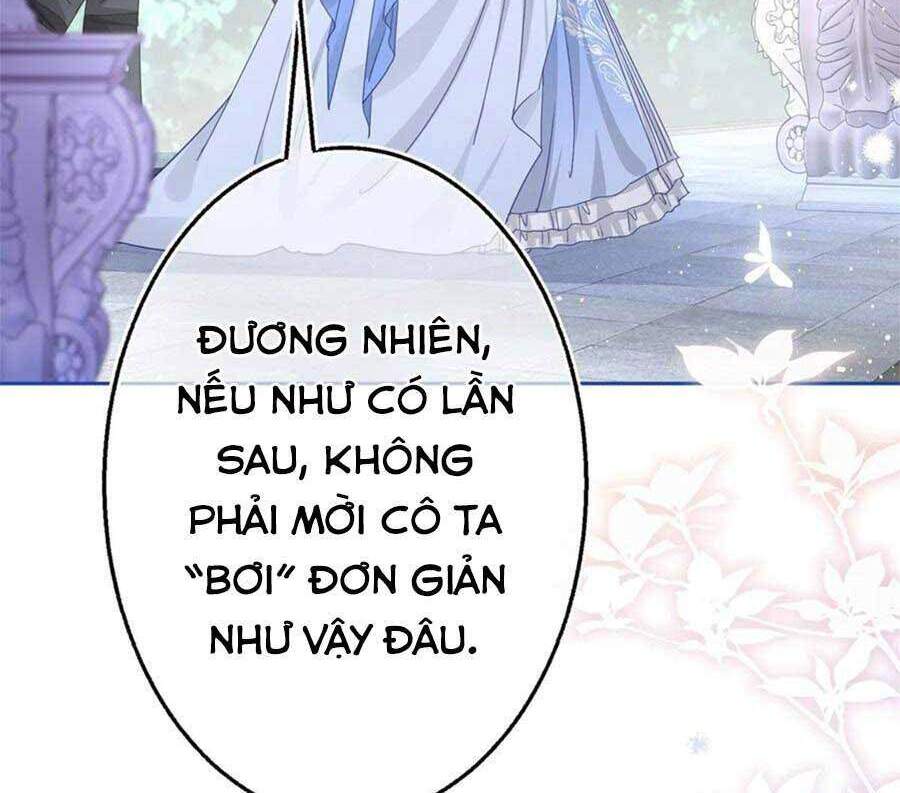 Nữ Hoàng Đầu Tiên Của Đế Quốc Chap 59 - Next Chap 60