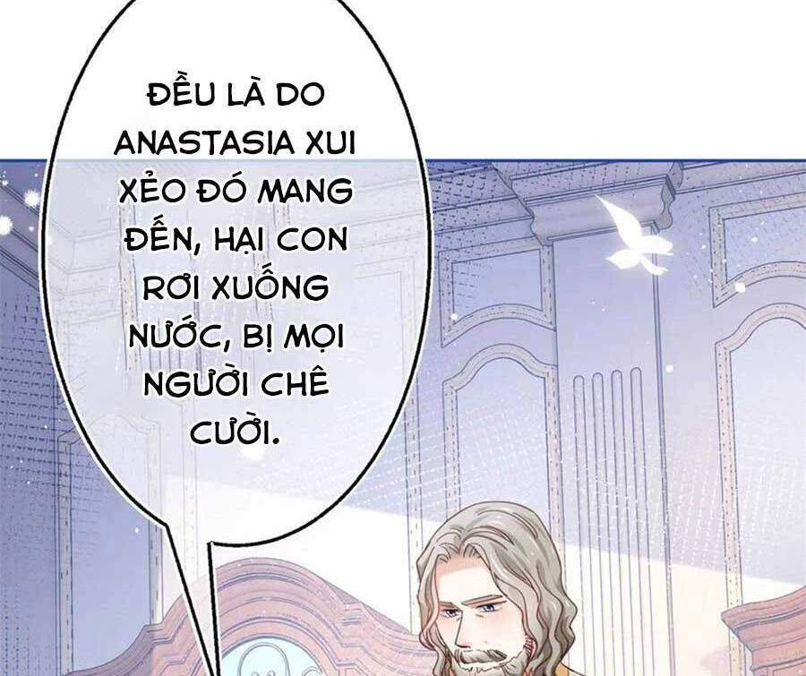 Nữ Hoàng Đầu Tiên Của Đế Quốc Chap 59 - Next Chap 60