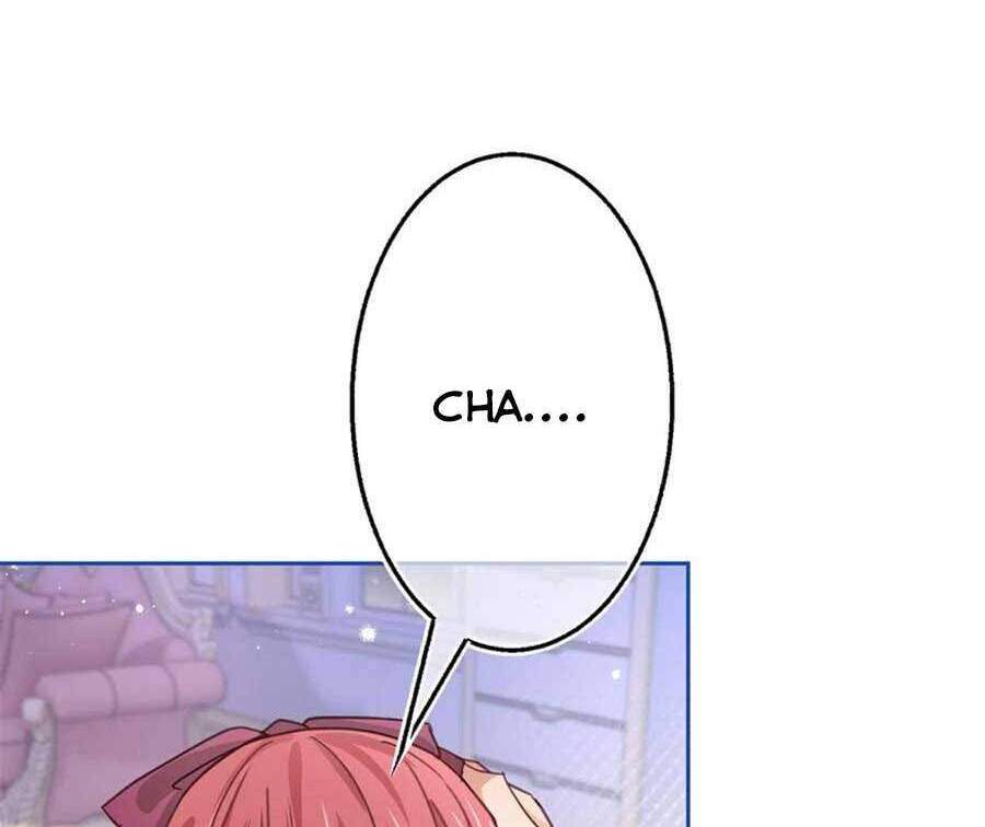 Nữ Hoàng Đầu Tiên Của Đế Quốc Chap 59 - Next Chap 60