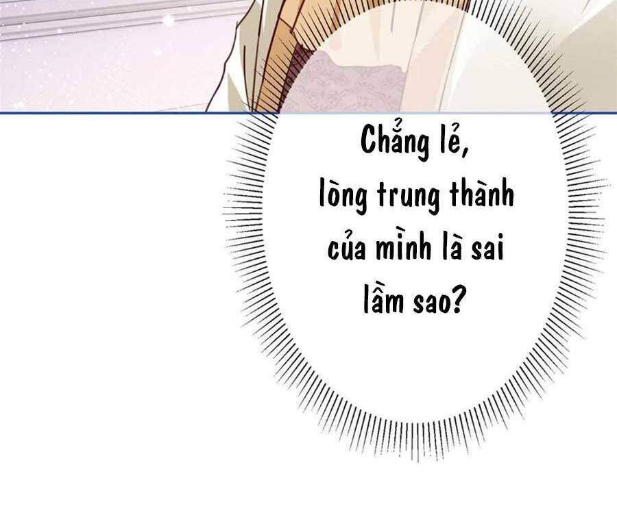 Nữ Hoàng Đầu Tiên Của Đế Quốc Chap 59 - Next Chap 60