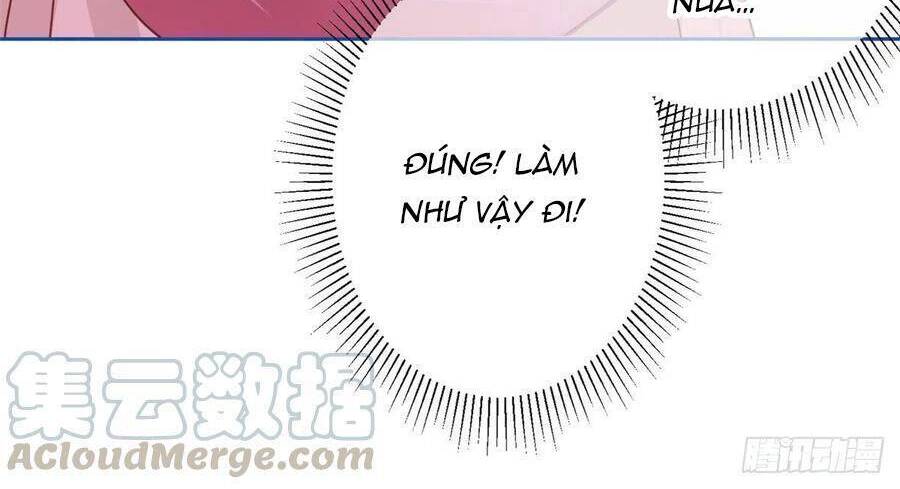 Nữ Hoàng Đầu Tiên Của Đế Quốc Chap 61 - Next Chap 62