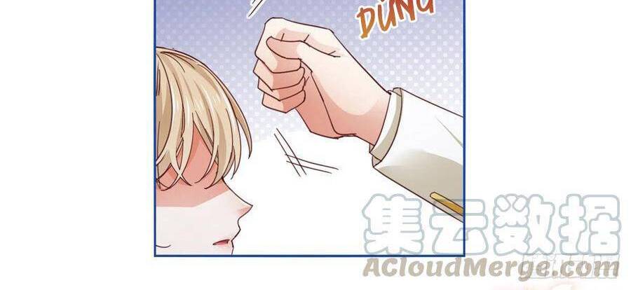 Nữ Hoàng Đầu Tiên Của Đế Quốc Chap 61 - Next Chap 62