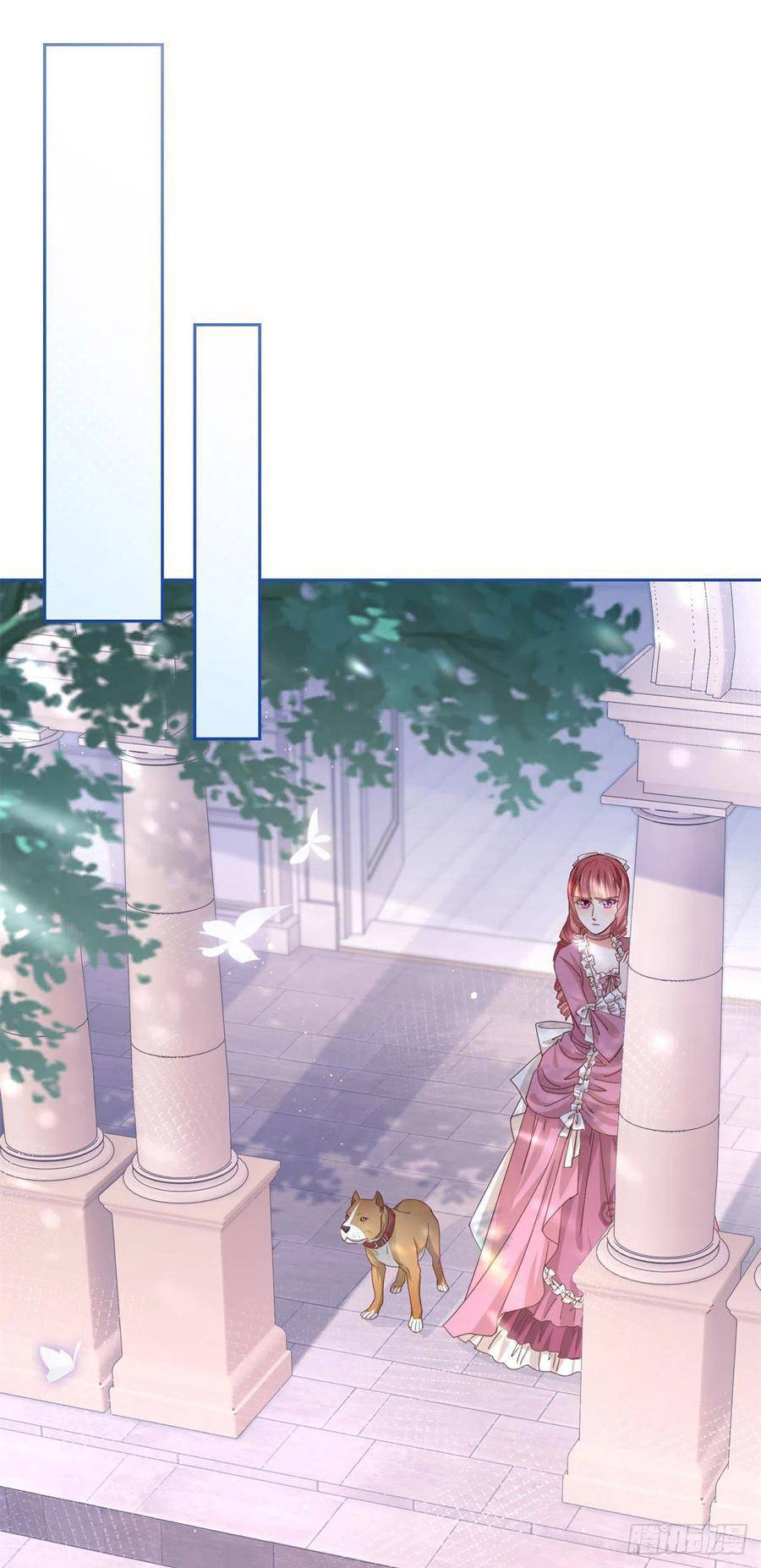 Nữ Hoàng Đầu Tiên Của Đế Quốc Chap 62 - Next Chap 63