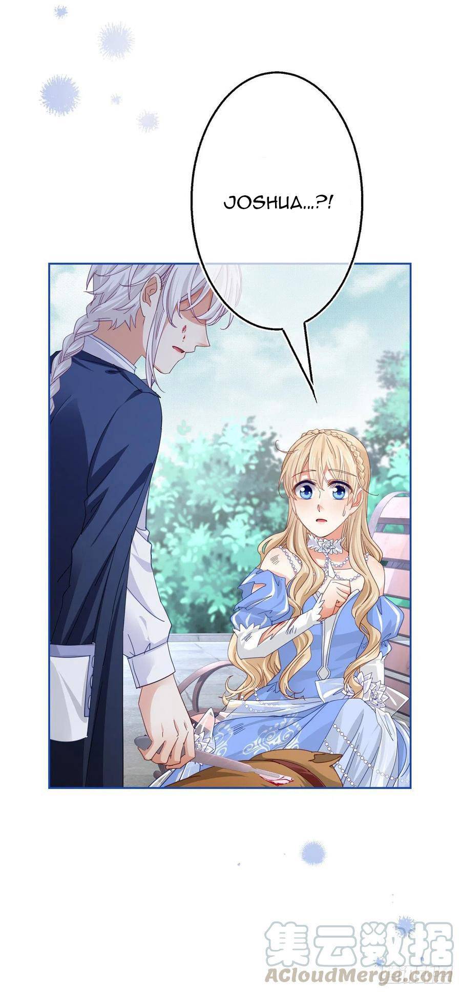 Nữ Hoàng Đầu Tiên Của Đế Quốc Chap 62 - Next Chap 63