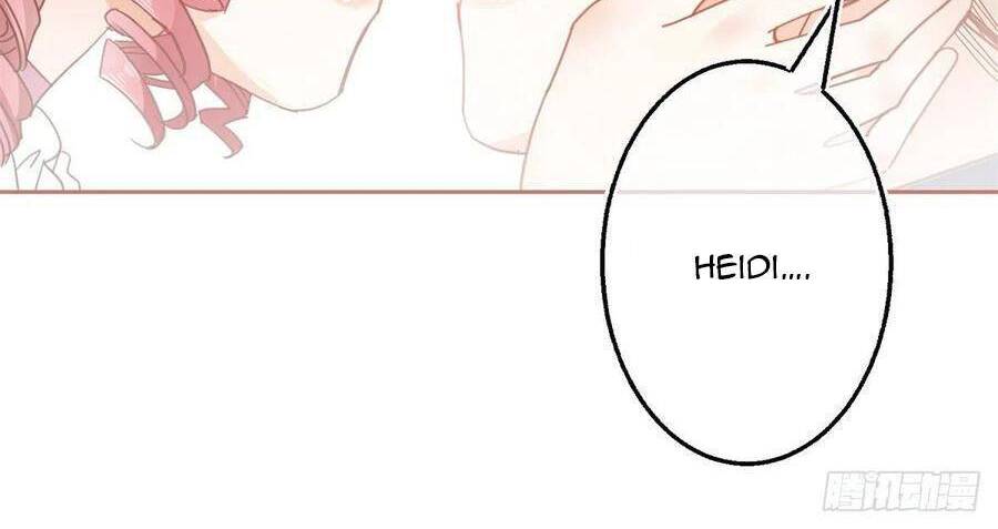 Nữ Hoàng Đầu Tiên Của Đế Quốc Chap 64 - Next Chap 65