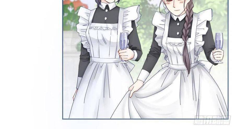 Nữ Hoàng Đầu Tiên Của Đế Quốc Chap 64 - Next Chap 65