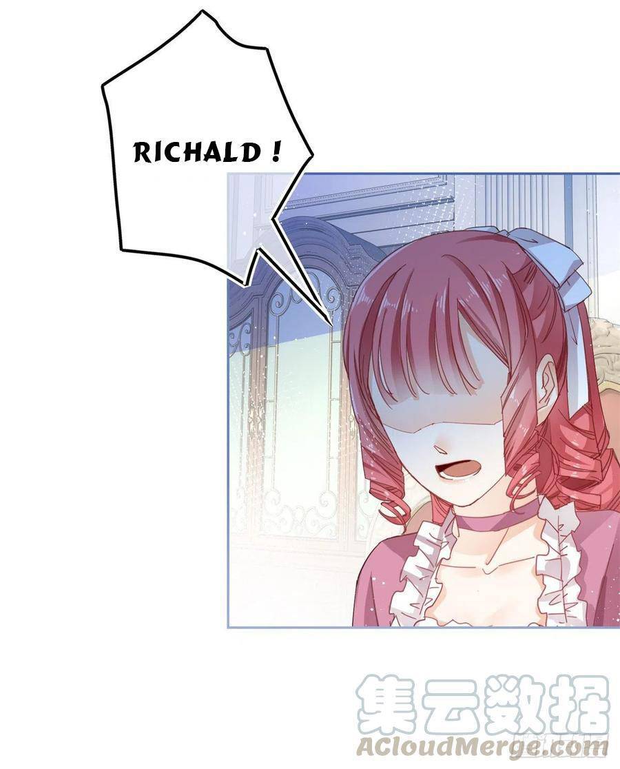 Nữ Hoàng Đầu Tiên Của Đế Quốc Chap 64 - Next Chap 65