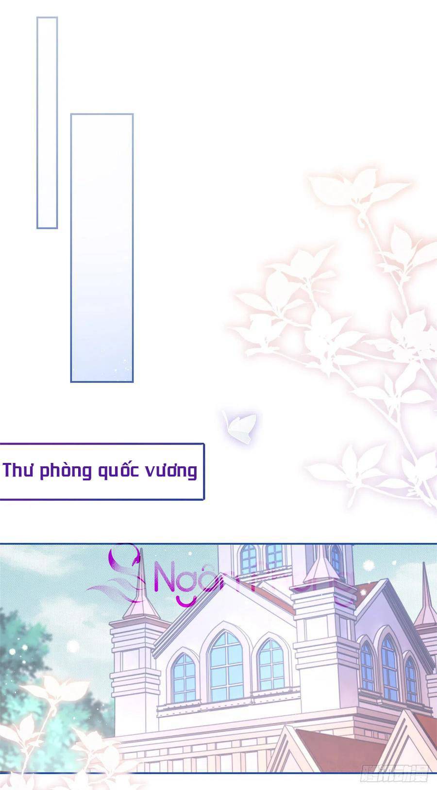 Nữ Hoàng Đầu Tiên Của Đế Quốc Chap 66 - Next Chap 67