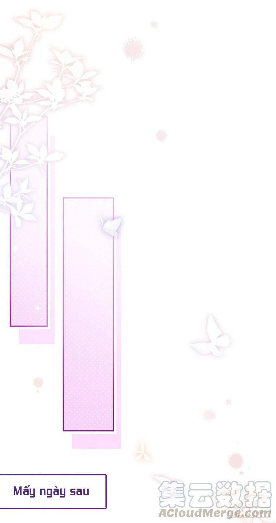 Nữ Hoàng Đầu Tiên Của Đế Quốc Chap 66 - Next Chap 67