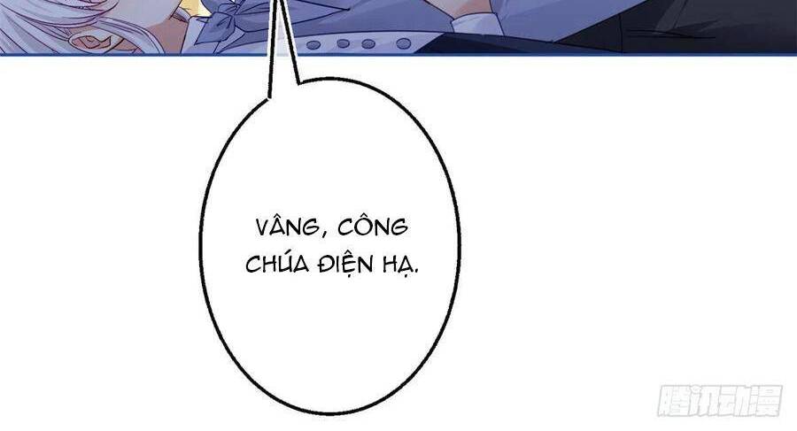 Nữ Hoàng Đầu Tiên Của Đế Quốc Chap 67 - Next Chap 68