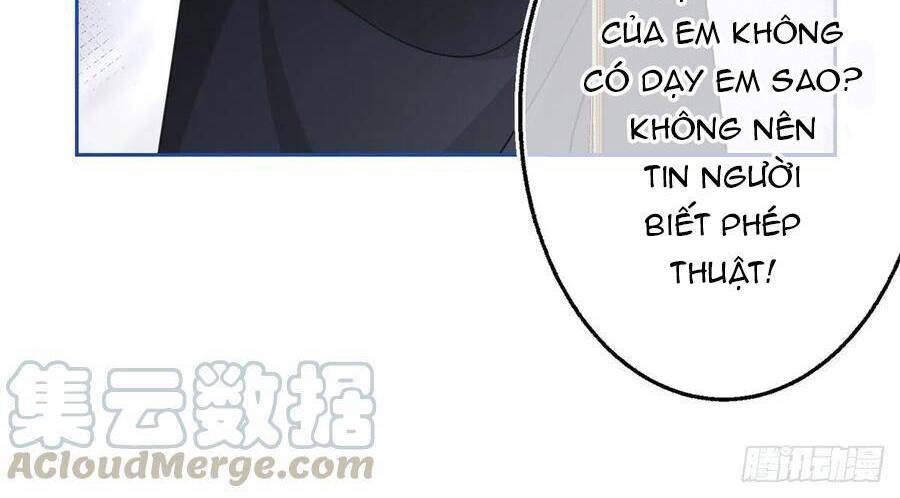 Nữ Hoàng Đầu Tiên Của Đế Quốc Chap 67 - Next Chap 68