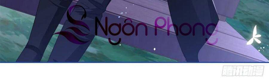 Nữ Hoàng Đầu Tiên Của Đế Quốc Chap 67 - Next Chap 68