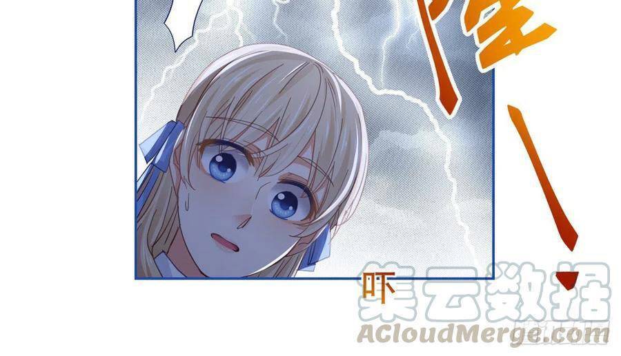 Nữ Hoàng Đầu Tiên Của Đế Quốc Chap 68 - Next Chap 69