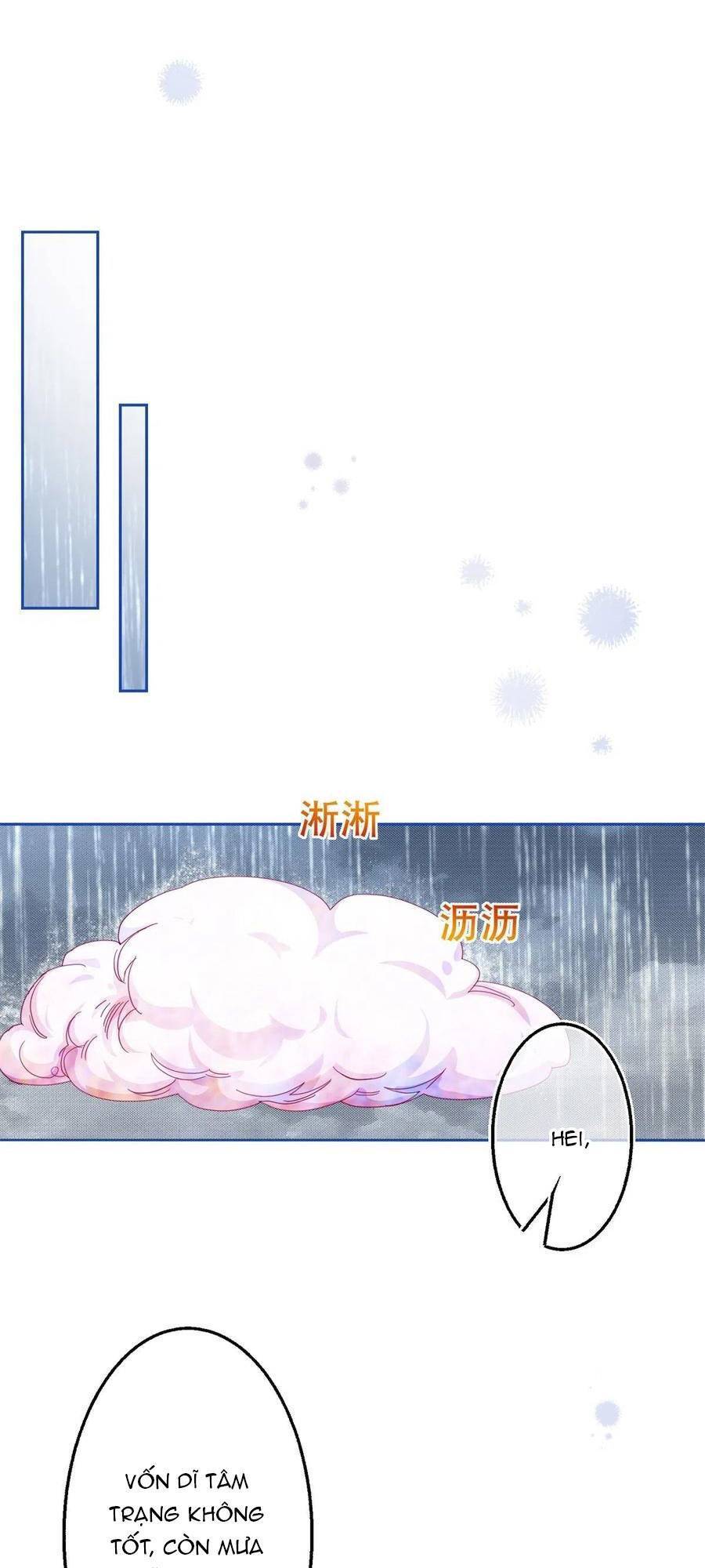 Nữ Hoàng Đầu Tiên Của Đế Quốc Chap 68 - Next Chap 69