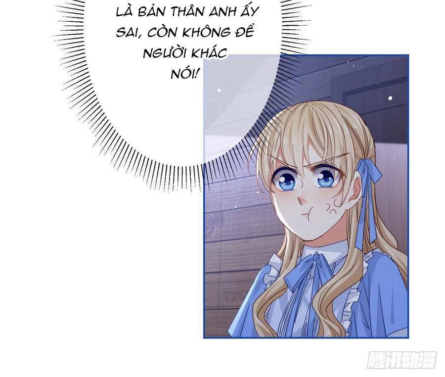 Nữ Hoàng Đầu Tiên Của Đế Quốc Chap 68 - Next Chap 69