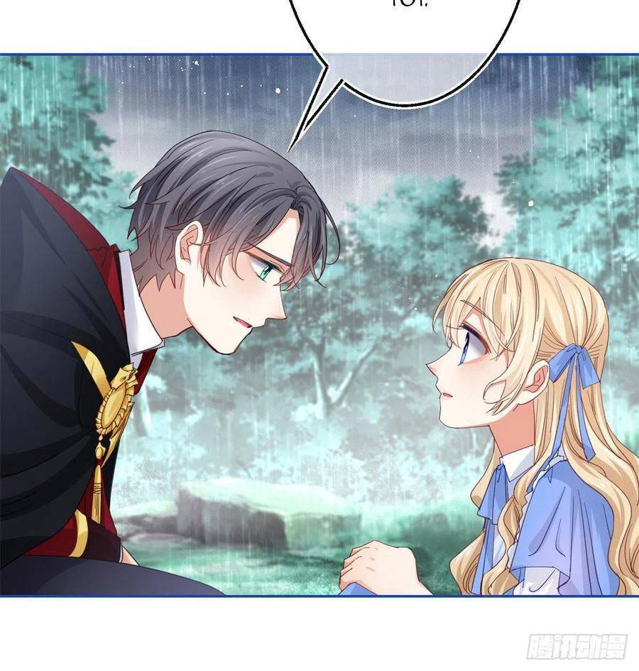 Nữ Hoàng Đầu Tiên Của Đế Quốc Chap 68 - Next Chap 69