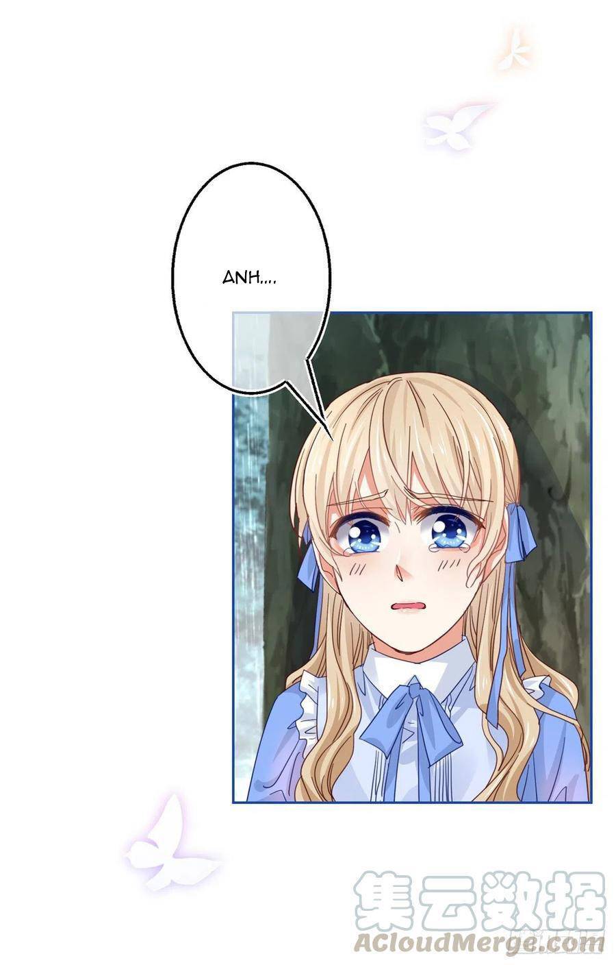 Nữ Hoàng Đầu Tiên Của Đế Quốc Chap 68 - Next Chap 69