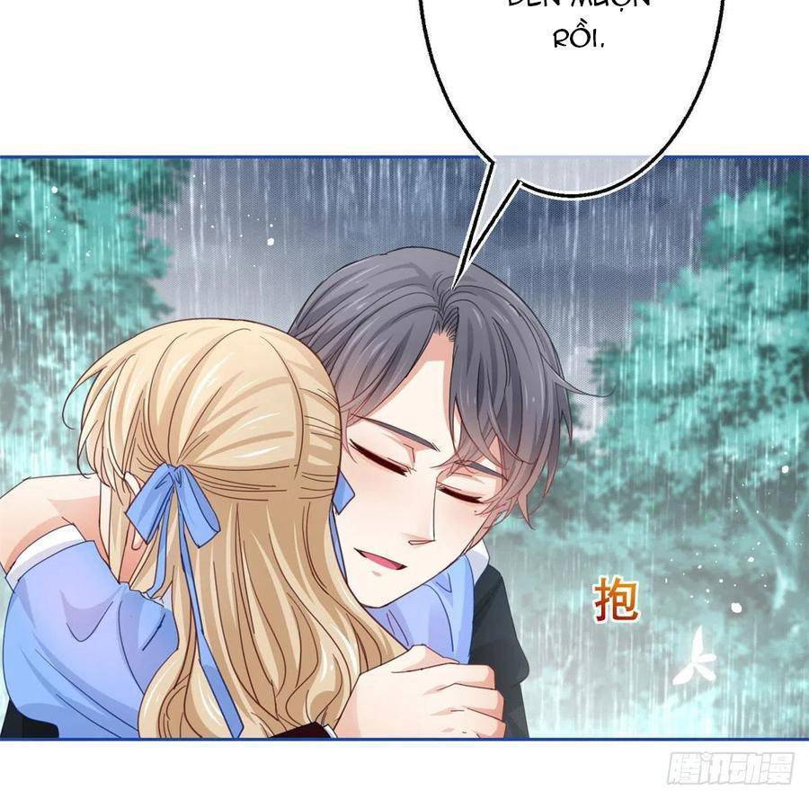 Nữ Hoàng Đầu Tiên Của Đế Quốc Chap 68 - Next Chap 69