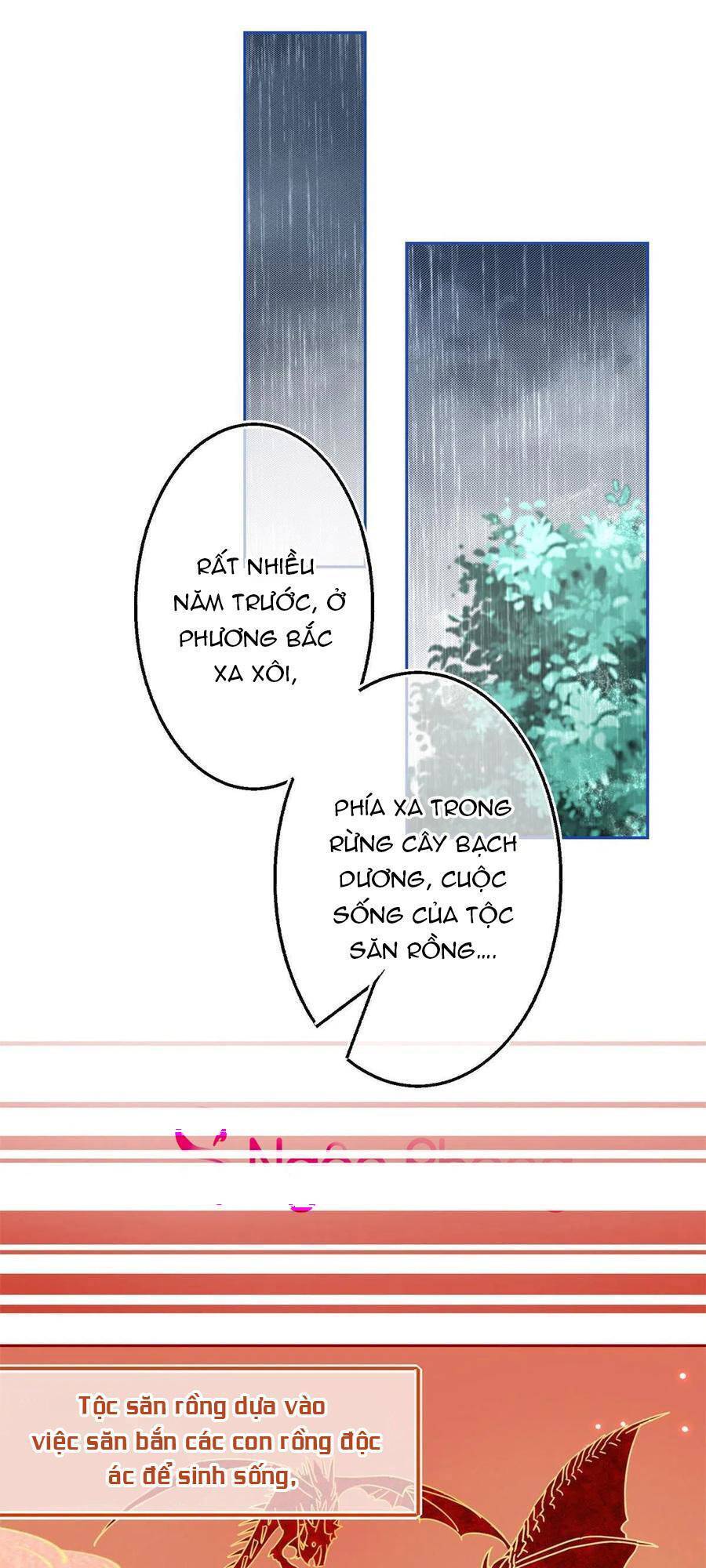 Nữ Hoàng Đầu Tiên Của Đế Quốc Chap 68 - Next Chap 69