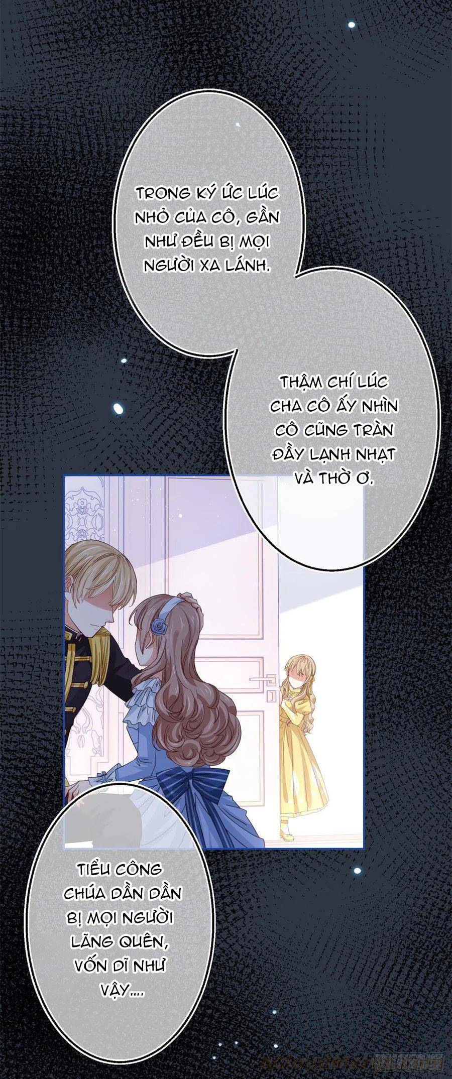 Nữ Hoàng Đầu Tiên Của Đế Quốc Chap 69 - Next Chap 70