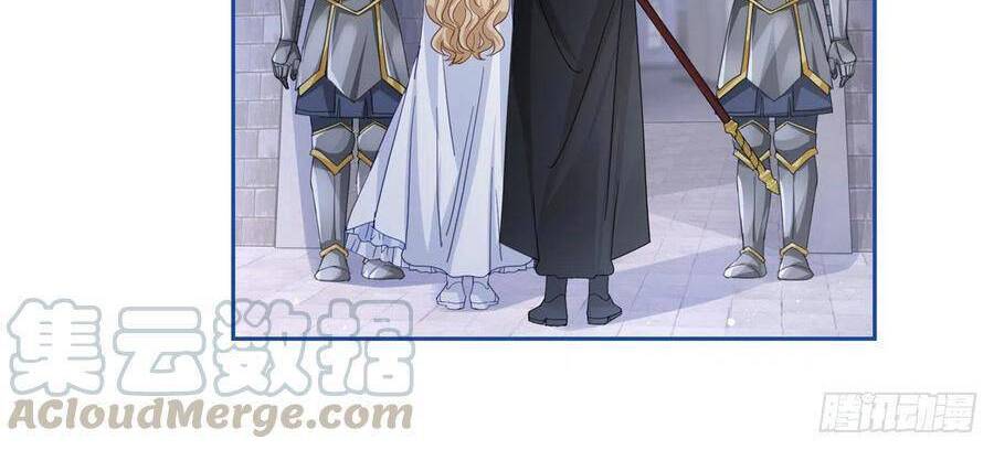 Nữ Hoàng Đầu Tiên Của Đế Quốc Chap 69 - Next Chap 70